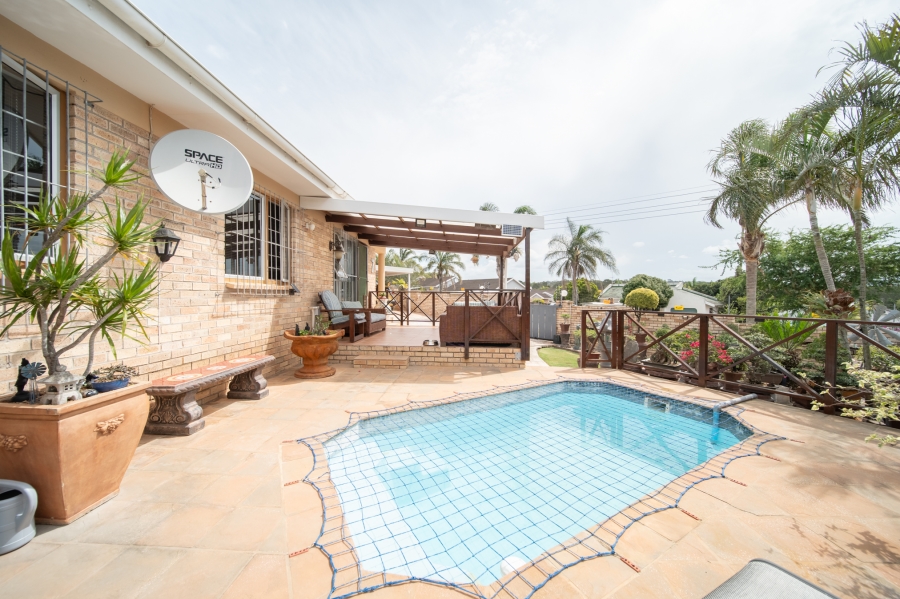 3 Bedroom Property for Sale in Beacon Bay Eastern Cape